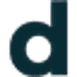 dokidaki