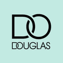 Douglas