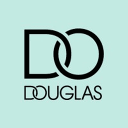 Douglas