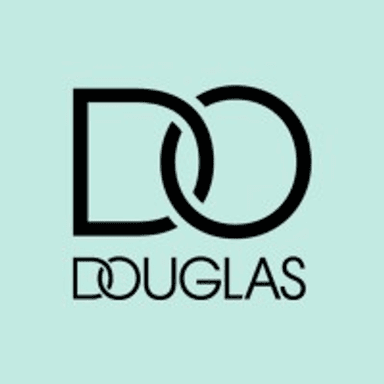 Douglas