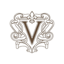 Dr. Vranjes Firenze