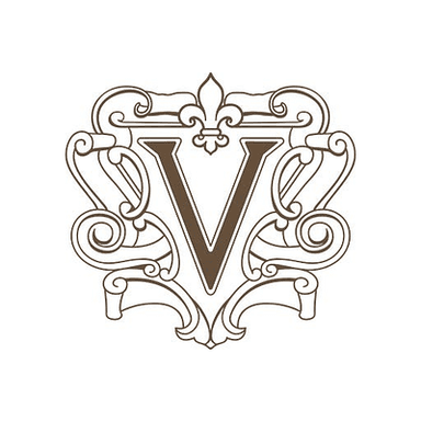 Dr. Vranjes Firenze