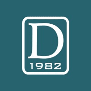 DULAC WEBSITE AFFILIATION