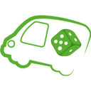 DungeonDice