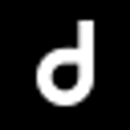 Dyson