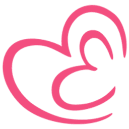 EasyToys