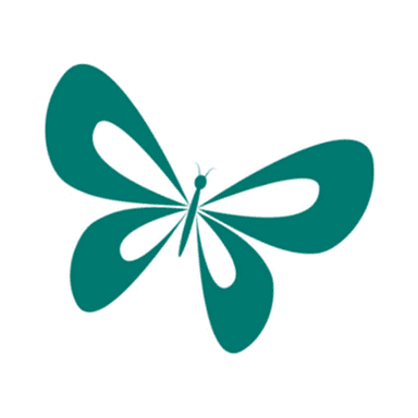 Ecco Verde