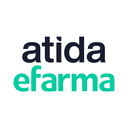 efarma