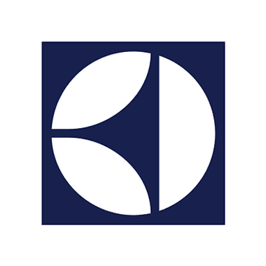 Electrolux