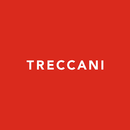 Treccani Emporium
