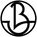 Carbotti