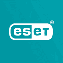 Eset