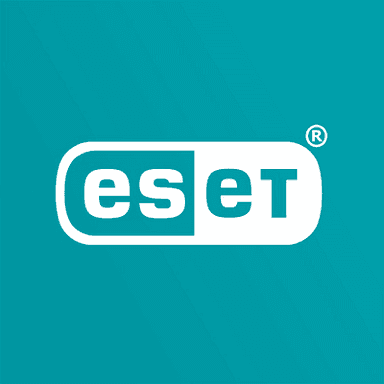 Eset