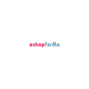 Eshopfarma