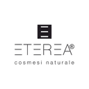 Eterea Cosmesi