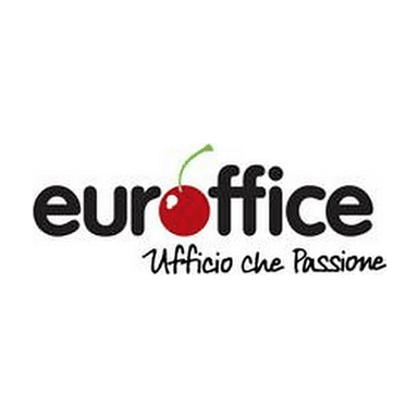 Euroffice
