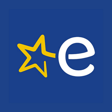 Euronics_IT