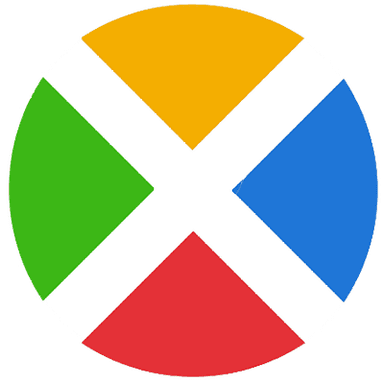 eWeki