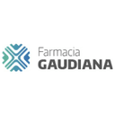 Farmacia Gaudiana