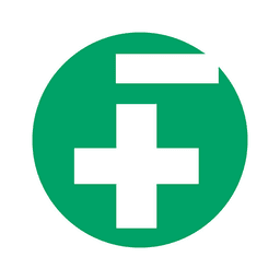 Farmacia Loreto Gallo