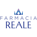 Farmacia Reale Firenze