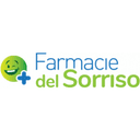 Farmacie del Sorriso