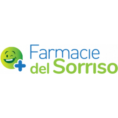 Farmacie del Sorriso