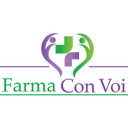 Farma Con Voi