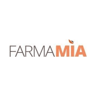Farmamia