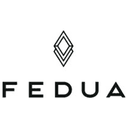Fedua B2C /
