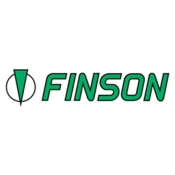 Finson