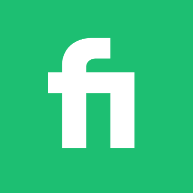 Fiverr Affiliates