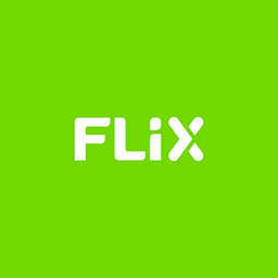 FlixBus