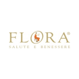 FLORA BIO