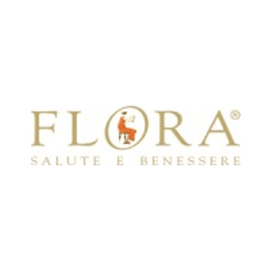 FLORA BIO