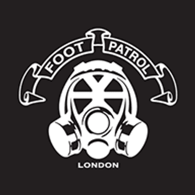 Footpatrol