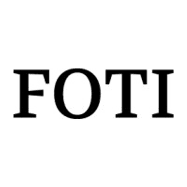 Foti Boutique