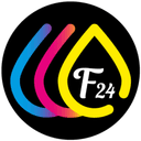 Fotocopie24