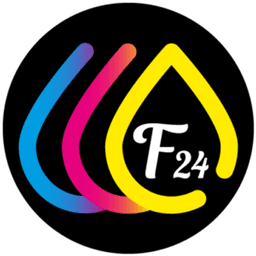 Fotocopie24