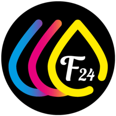 Fotocopie24