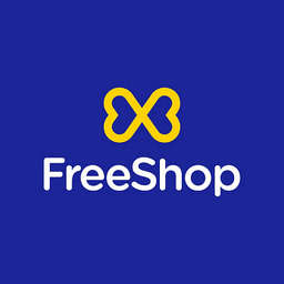 Freeshop
