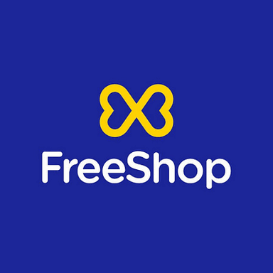 Freeshop