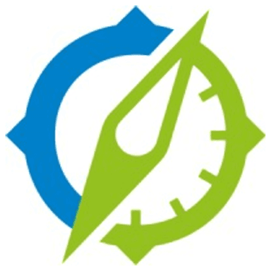 Frontier Assicurazioni Viaggio