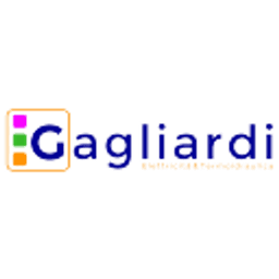 Gagliardisrl