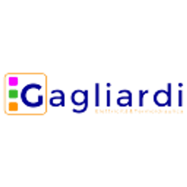 Gagliardisrl