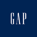 GAP