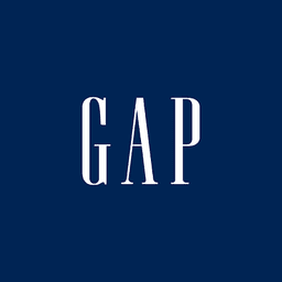 GAP