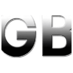 GB Shop