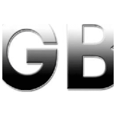 GB Shop