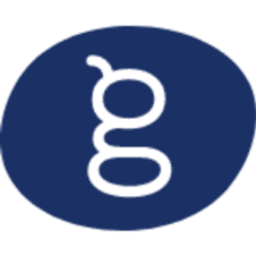 Gifta